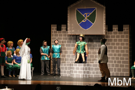 20131115 shrek 822