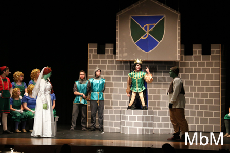 20131115 shrek 823