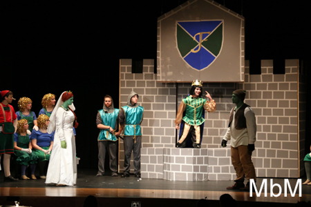 20131115 shrek 824