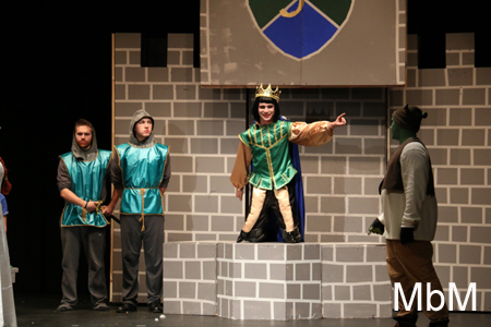 20131115 shrek 825