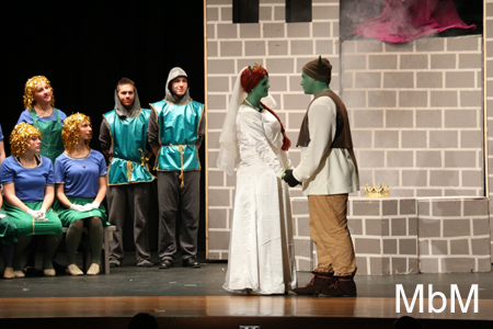 20131115 shrek 832