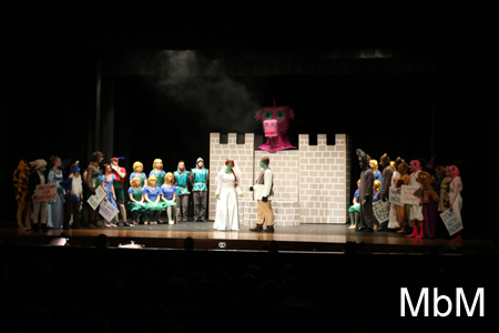 20131115 shrek 836