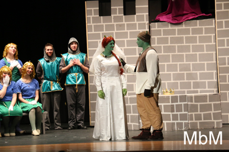 20131115 shrek 837