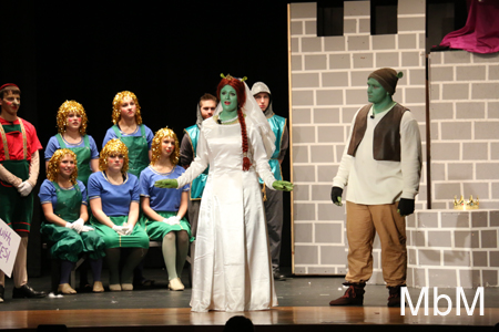 20131115 shrek 838