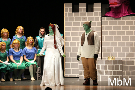 20131115 shrek 839