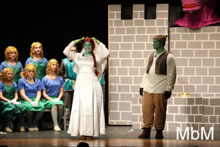 20131115 shrek 840