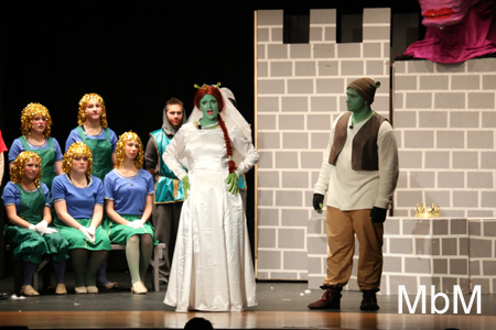 20131115 shrek 841