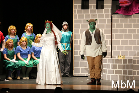 20131115 shrek 842