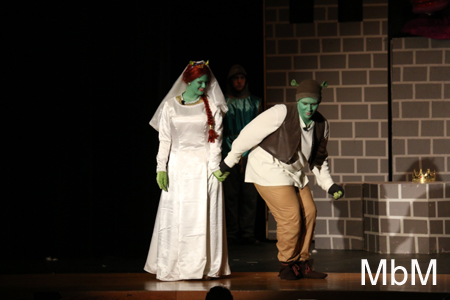 20131115 shrek 843