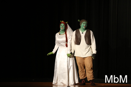 20131115 shrek 844