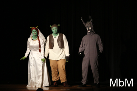 20131115 shrek 845