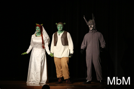 20131115 shrek 846