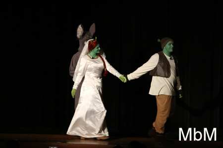 20131115 shrek 847