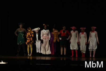 20131115 shrek 848