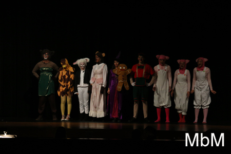 20131115 shrek 849