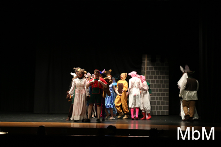 20131115 shrek 853