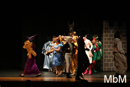 20131115 shrek 856