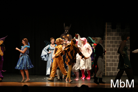 20131115 shrek 857