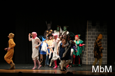 20131115 shrek 858