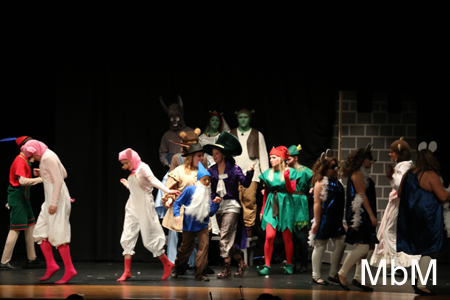 20131115 shrek 859