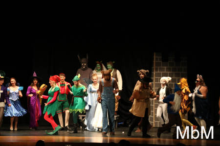 20131115 shrek 860