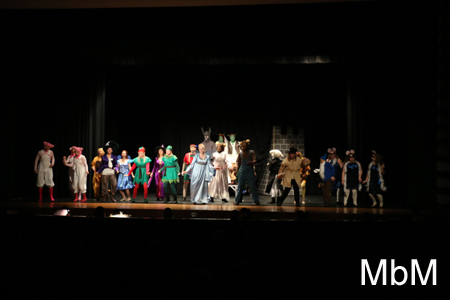 20131115 shrek 861