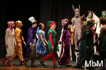 20131115 shrek 864