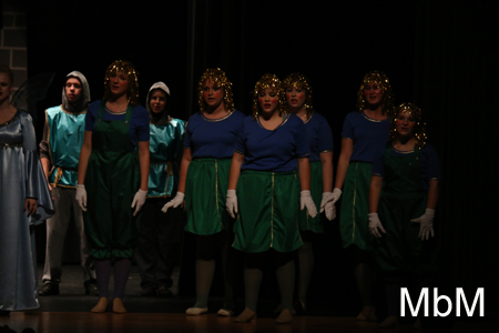 20131115 shrek 866