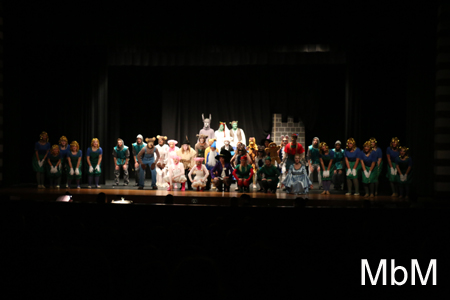 20131115 shrek 868