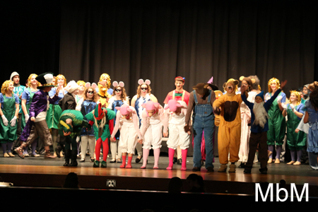 20131115 shrek 879