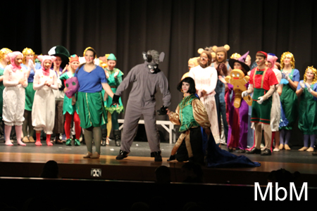 20131115 shrek 886