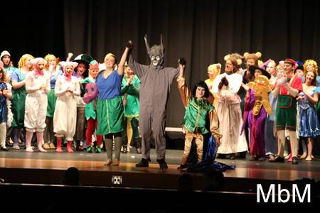 20131115 shrek 887