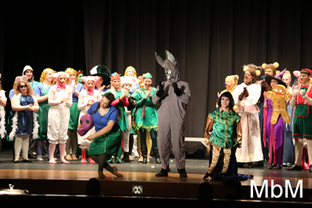 20131115 shrek 888