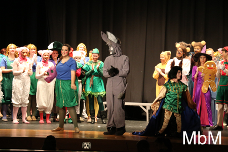 20131115 shrek 890