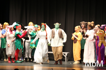 20131115 shrek 891