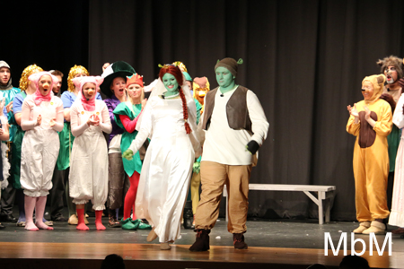 20131115 shrek 892