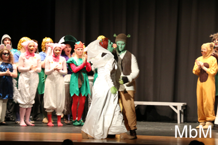 20131115 shrek 893