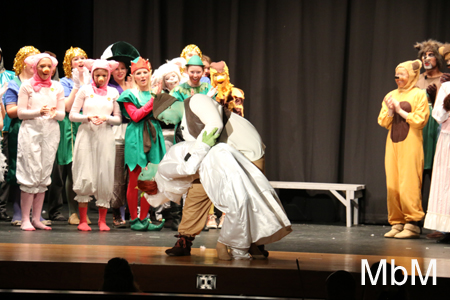 20131115 shrek 894