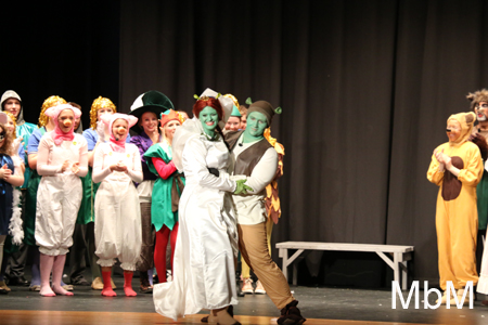 20131115 shrek 895