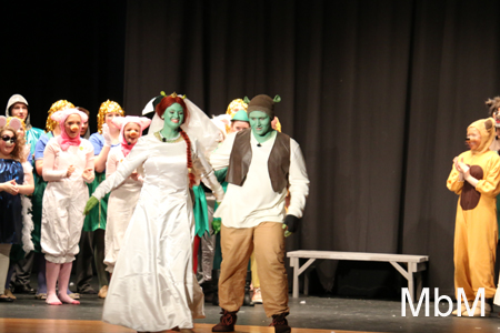 20131115 shrek 896