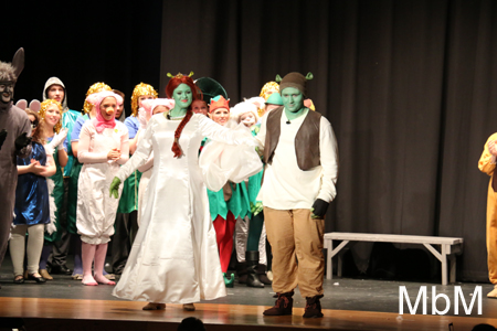 20131115 shrek 897