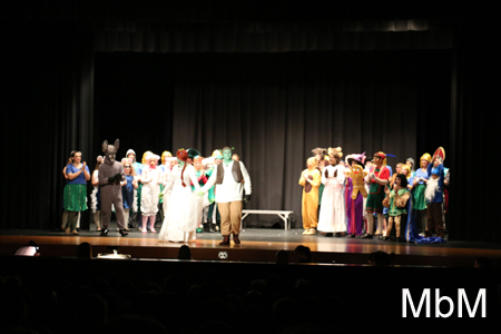 20131115 shrek 899