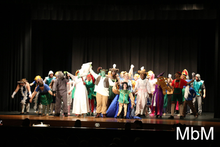 20131115 shrek 900