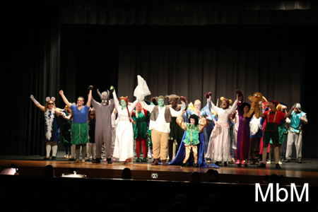 20131115 shrek 901