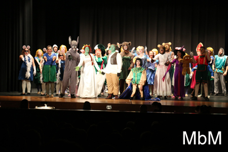 20131115 shrek 902