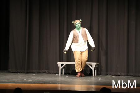 20131115 shrek 903