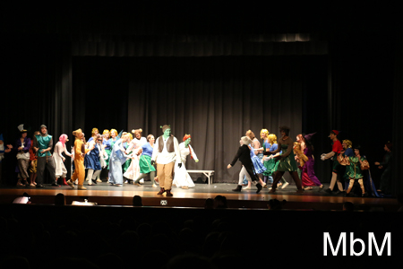 20131115 shrek 904