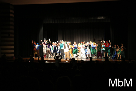 20131115 shrek 905