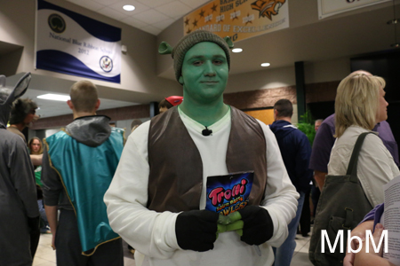 20131115 shrek 915