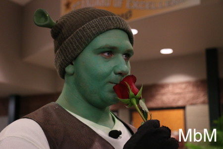 20131115 shrek 916